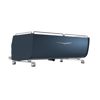 Victoria Arduino Black Eagle Maverick Core 2 GR Profesyonel Espresso Makinesi