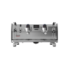 Victoria Arduino Black Eagle Maverick Core 2 GR Profesyonel Espresso Makinesi
