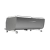 Victoria Arduino Black Eagle Maverick Core 3 GR Profesyonel Espresso Makinesi