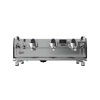 Victoria Arduino Black Eagle MAVERICK 3 GR GRAVI Espresso Kahve Makinesi