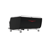 Victoria Arduino Black Eagle MAVERICK 2 GR GRAVI Espresso Kahve Makinesi