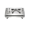 Victoria Arduino Eagle One 2 Gruplu Profesyonel Espresso Kahve Makinesi