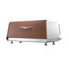 Victoria Arduino Eagle One 2 Gruplu Profesyonel Espresso Kahve Makinesi