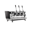 Victoria Arduino White Eagle Leva 3 Gruplu Espresso Makinesi