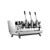 Victoria Arduino White Eagle Leva 3 Gruplu Espresso Makinesi
