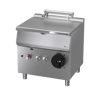 Vital GDT7050 Gazlı Devrilir Tava 50 Litre