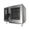 vital-maestro061e-touch-elektrikli-kom-5-aeba.png