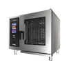 vital-maestro061g-touch-gazli-kombi-fi-2a-4f2.png