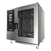 vital-maestro101e-touch-elektrikli-kom-17f262.png