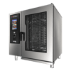 vital-maestro101g-touch-gazli-kombi-fi--486f-.png