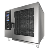 vital-maestro102e-touch-elektrikli-kom-e018-9.png