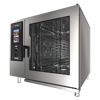 vital-maestro102g-touch-gazli-kombi-fi--a97a-.png