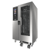 vital-maestro201e-touch-elektrikli-kom--1b9f-.png
