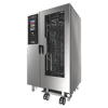vital-maestro201g-touch-gazli-kombi-fi-b0048e.png