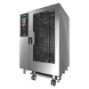 vital-maestro202e-touch-elektrikli-kom-98ac-b.png