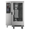 vital-maestro202g-gazli-kombi-firin-01e2ef.png