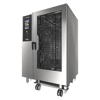 vital-maestro202g-touch-gazli-kombi-fi-423dce.png