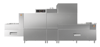 vital-vby-ft3000l-flight-tip-bulasik-y-619-a3.png