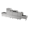 vital-vby-ft3600r-flight-tip-bulasik-y-33f4-4.png