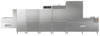 vital-vby-ft6000l-flight-tip-bulasik-y-bc-60f.png