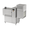 vital-vby1500l-konveyorlu-bulasik-maki-bd-988.png