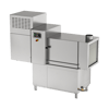 vital-vby1500r-konveyorlu-bulasik-maki-bc4f37.png