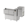vital-vby2000l-konveyorlu-bulasik-maki-157a34.png