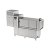 vital-vby2000r-konveyorlu-bulasik-maki-3a-982.png