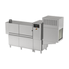 vital-vby3600l-konveyorlu-bulasik-maki--5c095.png