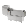 vital-vby3600r-konveyorlu-bulasik-maki-6955-d.png