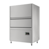 vital-vpy130-kazan-yikama-makinesi-dre-821d-5.png
