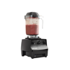 Vitamix 10108 Drink Machine Advance Blender