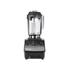 Vitamix 10108 Drink Machine Advance Blender