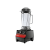 Vitamix 58627 Vita-Prep 3 Blender