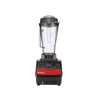 Vitamix 58627 Vita-Prep 3 Blender