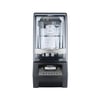 Vitamix 58674 Quiet One Blender