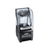 Vitamix 58674 Quiet One Blender