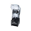 Vitamix 58674 Quiet One Blender