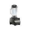 Vitamix 58804 Drink Machine 2 Hızlı / Devirli Blender