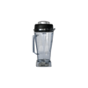 Vitamix 58807 Yedek Kavanoz