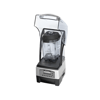 Vitamix 67000 TO&GO Touch & Go Blender