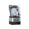 Vitamix 67000 TO&GO Touch & Go Blender