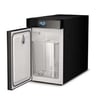 vitrifrigo-fg10i-dgt-sut-sogutucu-dola--8cf2-.jpeg