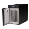vitrifrigo-fg16i-dgt-dual-milk-sut-sog-9-4747.jpeg