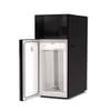 vitrifrigo-fg20i-dgt-dual-milk-sut-sog-f-82e5.jpeg