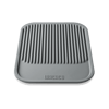 wacaco-coffee-mat-genis-kahve-hazirlam--6650-.png