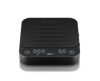 wacaco-exagram-pro-dijital-kahve-teraz-9a-f7e.png