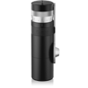 wacaco-exagrind-pro-e-38-mm-el-kahve-d-0e6d4-.png