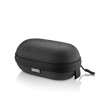 wacaco-minipresso-gr2-case-koruyucu-ta-67f273.png