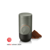 wacaco-minipresso-gr2-manuel-tasinabil-9-9340.png